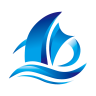 沧海时代官方版 V0.0.1