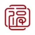 五福优选手机版 V1.0.1
