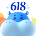 河马邻里正版 V4.47.0