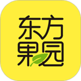 东方果园免费版 V1.2.0