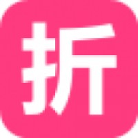 折折扣完整版 V3.1.35