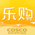 远海乐购安卓版 V1.1.2