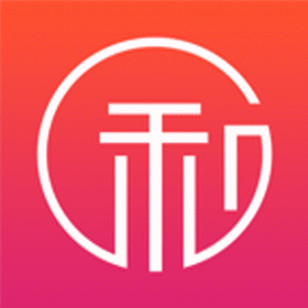 利道商城正版 V1.0.4