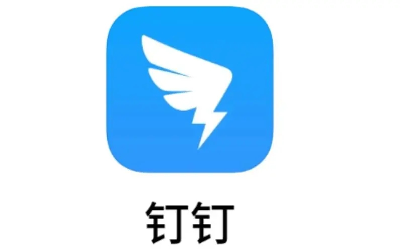 /45622.html