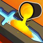 建造小能手正版 V1.0.1