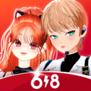 崽崽zepeto免费版 V3.4.4