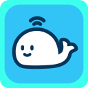 闲趣岛交友完整版 V6.4.22