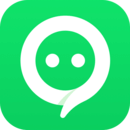 连信正版 V4.0.10.1