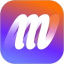 享脉官方版 V2.3.0