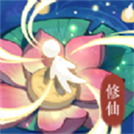 修仙外传官方版 V2.0.2
