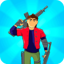 CrowdSurvivor安卓版 V1.5