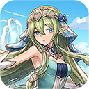 热血暗黑官方版 V1.0.0