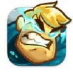 王国保卫战5传奇正版 V1.9.1