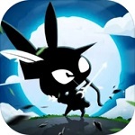 愤怒的兔子安卓版 V0.10241.0