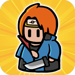背包勇者免费版 V0.0.20