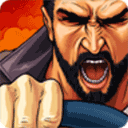 DeathTour手机版 V1.0.37