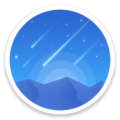 星空动态壁纸官方版 V1.0.9