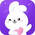小白语音免费版 V2.3.0