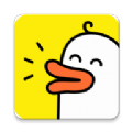 嘎嘎社交手机版 V1.0