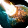 模拟宇宙大爆炸手机版 V1.0.0
