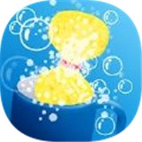 洗碗大师官方版 V1.0