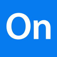 Process on思维导图手机版 V1.0.10