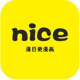 奈斯漫画网页登录入口版 V1.4