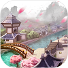 天神镇手机版 V2.7