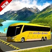 现代公交车模拟器手机版 V1.9