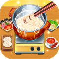 美食风味街完整版 V1.1.3993