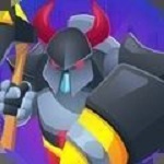 超能冲锋队正版 V1.0.1