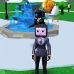 时钟人大战监控人安卓版 V1.0