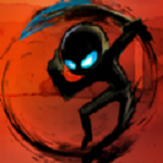火柴人闯关高高手免费版 V1.0.0.53