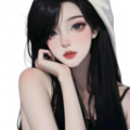 熟聊免费版 V1.0.0
