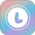 伴欣社官方版 V1.0.0