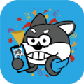 轰趴派对免费版 V1.0.6