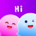 蜜语聊手机版 V1.0.1