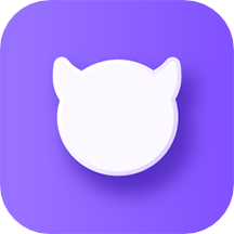 bud国际版 V1.94.0