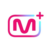 mnet plus正版 V2.5.1