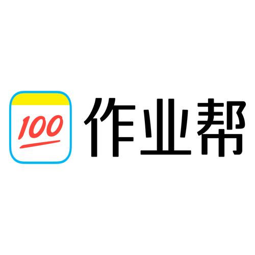 /45641.html