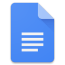 google docs安卓版 V1.24.112.03.90