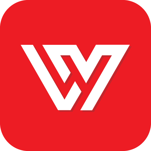 乐语手机版 Vlyyg_20.7.2