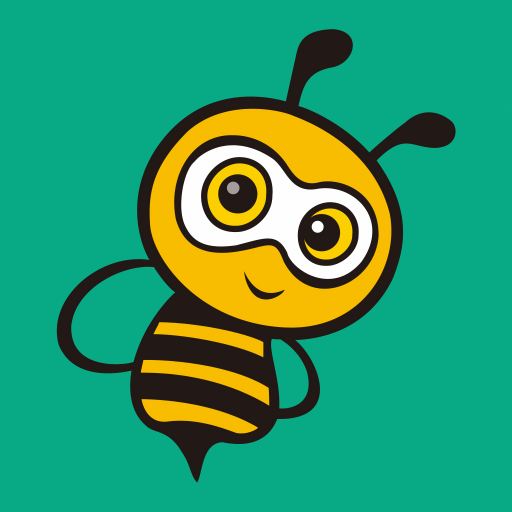 桩桩官方版 V10.2.6