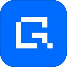 供求世界手机版 V2.5.00