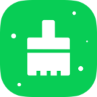 强力优化助手免费版 V0.1.0