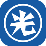 光环助手完整版 V3.7.3