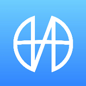 画质大师手机版 V1.0