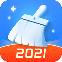 无忧清理大师安卓版 V1.0.6