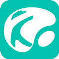 酷酷跑官方版 V7.3