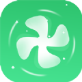 飓风清理大师免费版 V1.0.0